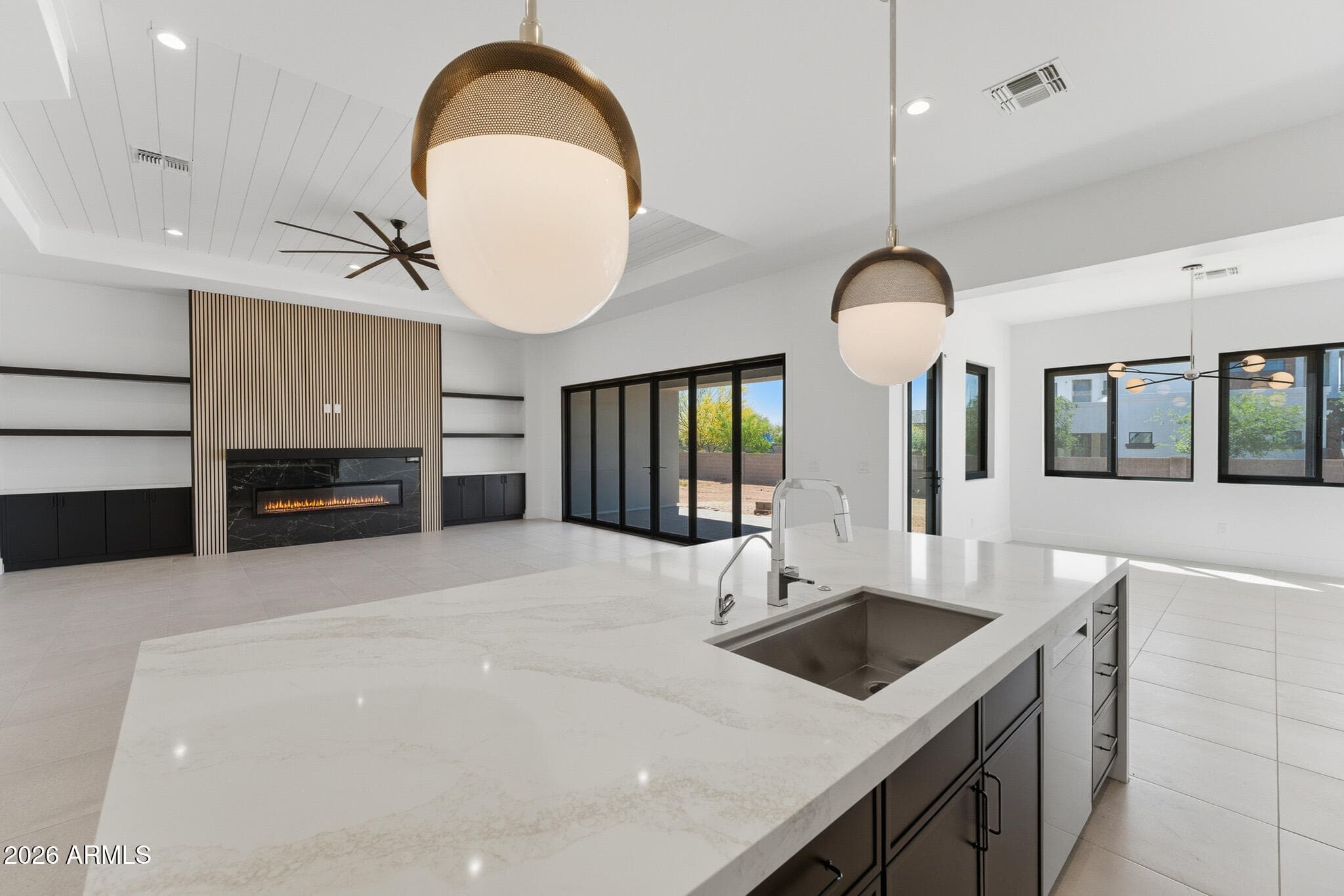 15353 S 229th Terrace, Mesa, AZ 85212 — photo 9 of 57