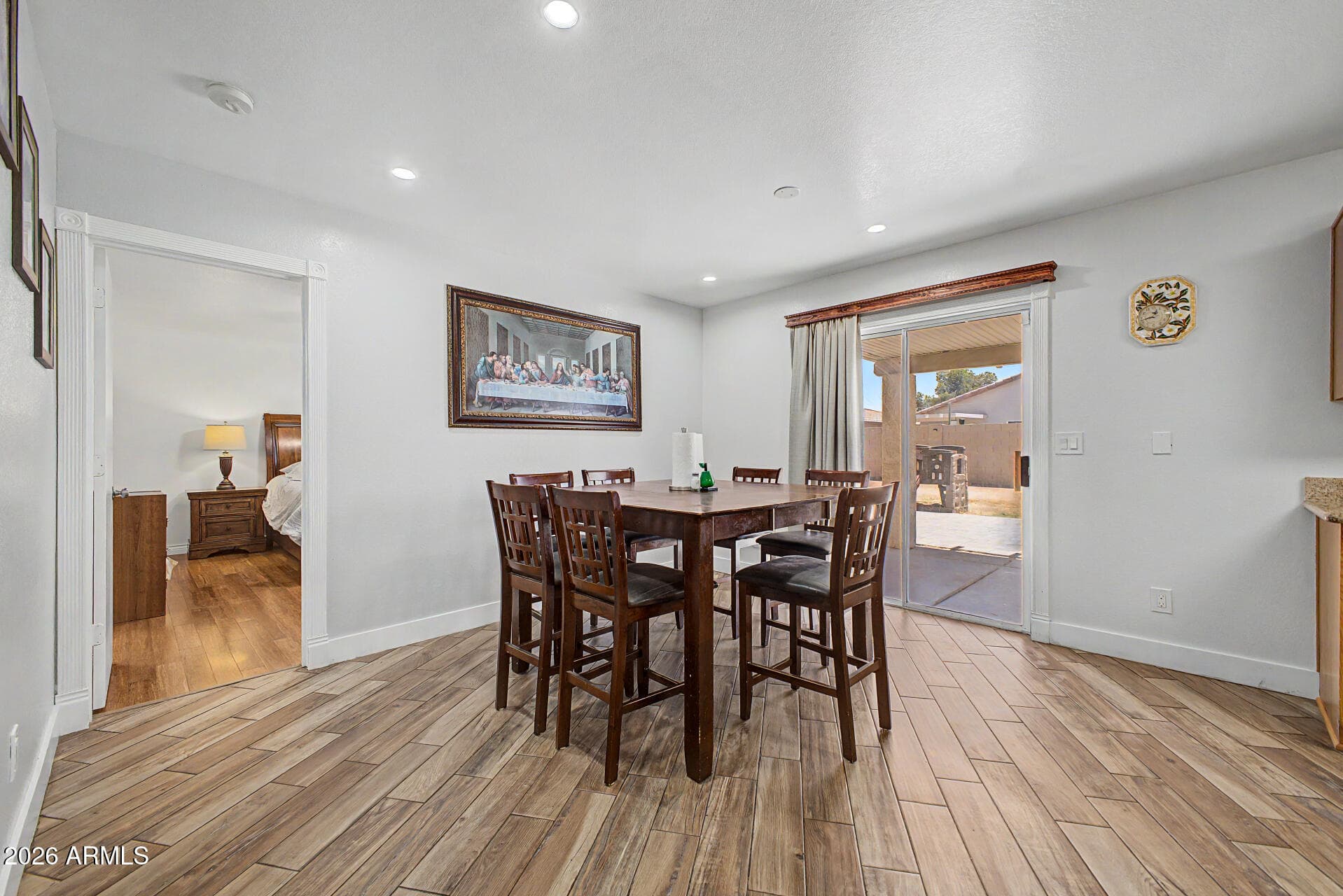 7395 W RANCHO Drive, Glendale, AZ 85303 — photo 7 of 29