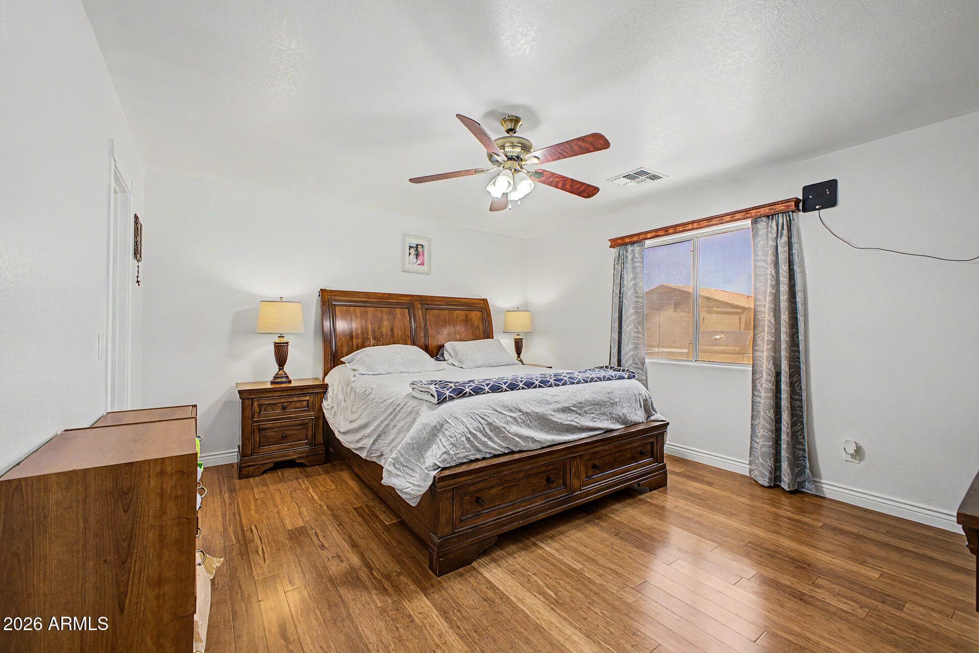 7395 W RANCHO Drive, Glendale, AZ 85303 — photo 13 of 29