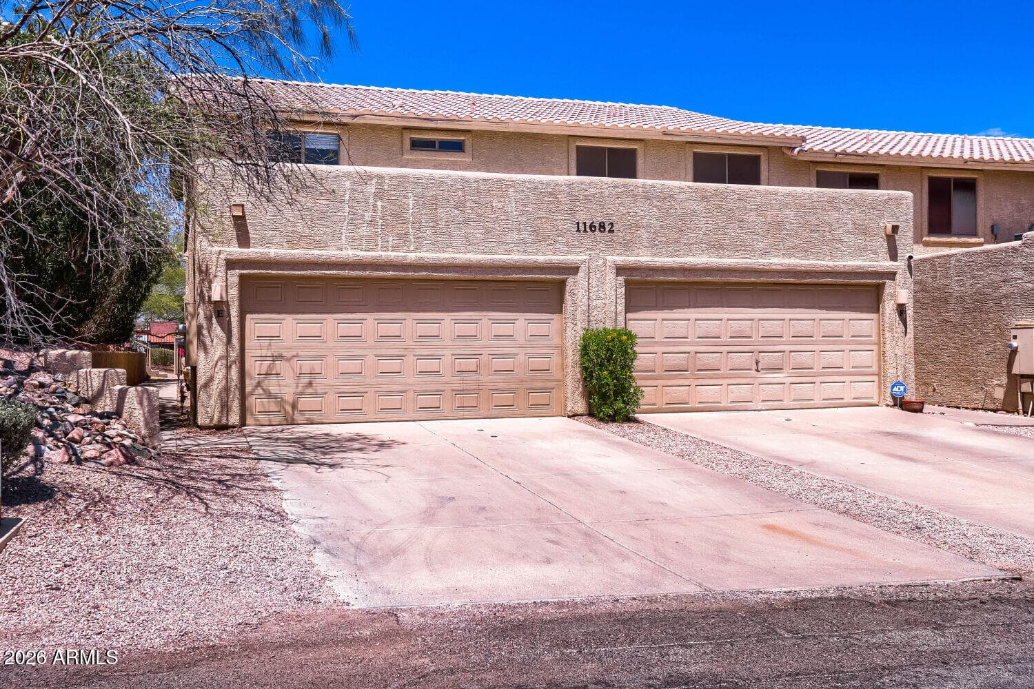 11682 N SAGUARO Boulevard E, Fountain Hills, AZ 85268 — photo 24 of 31