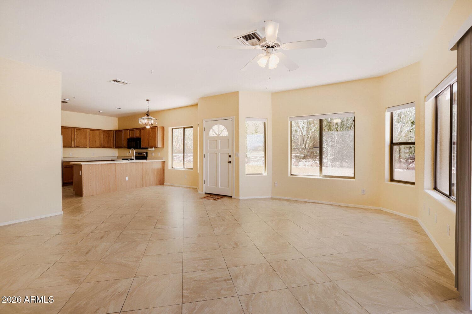 11682 N SAGUARO Boulevard E, Fountain Hills, AZ 85268 — photo 2 of 31
