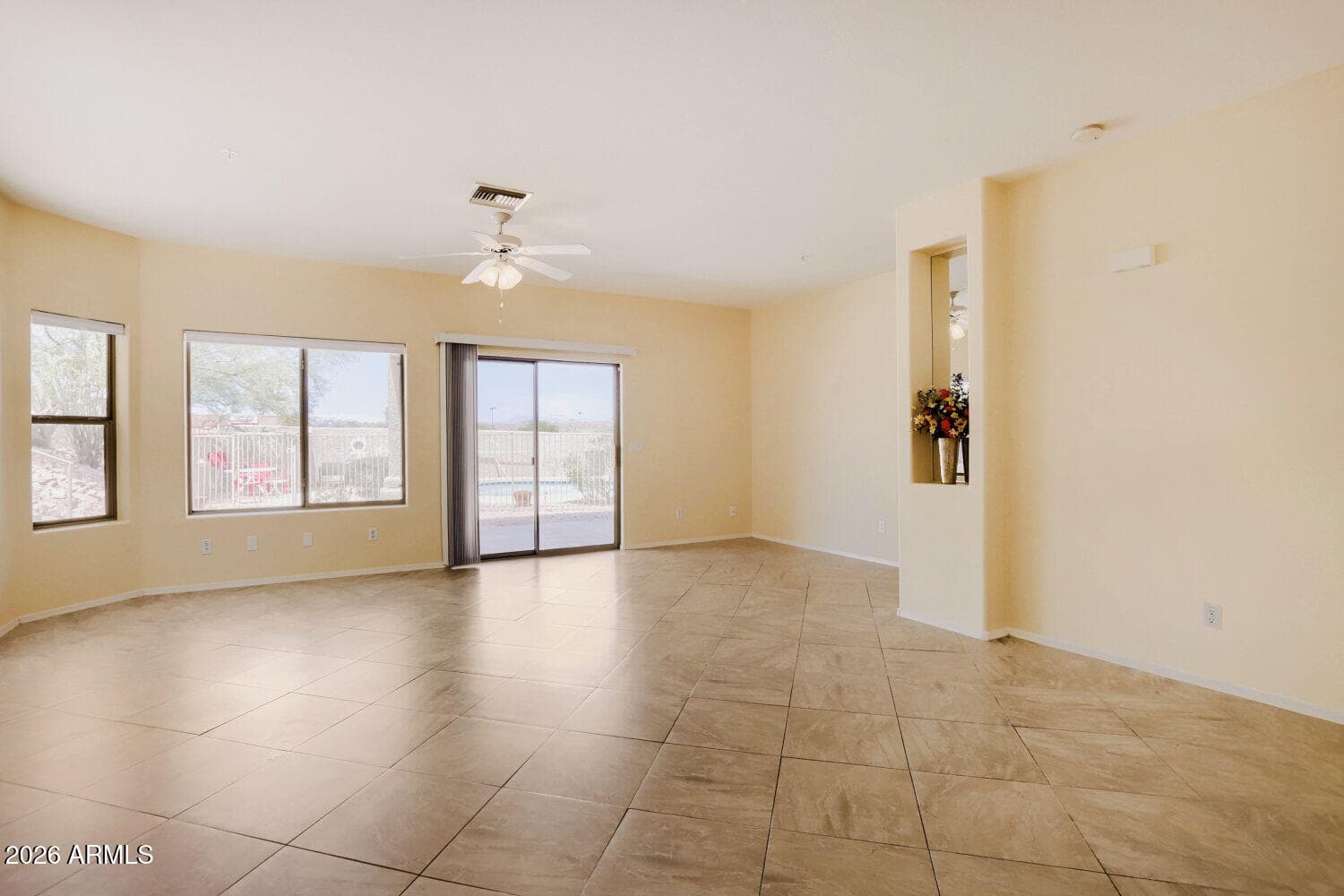 11682 N SAGUARO Boulevard E, Fountain Hills, AZ 85268 — photo 8 of 31
