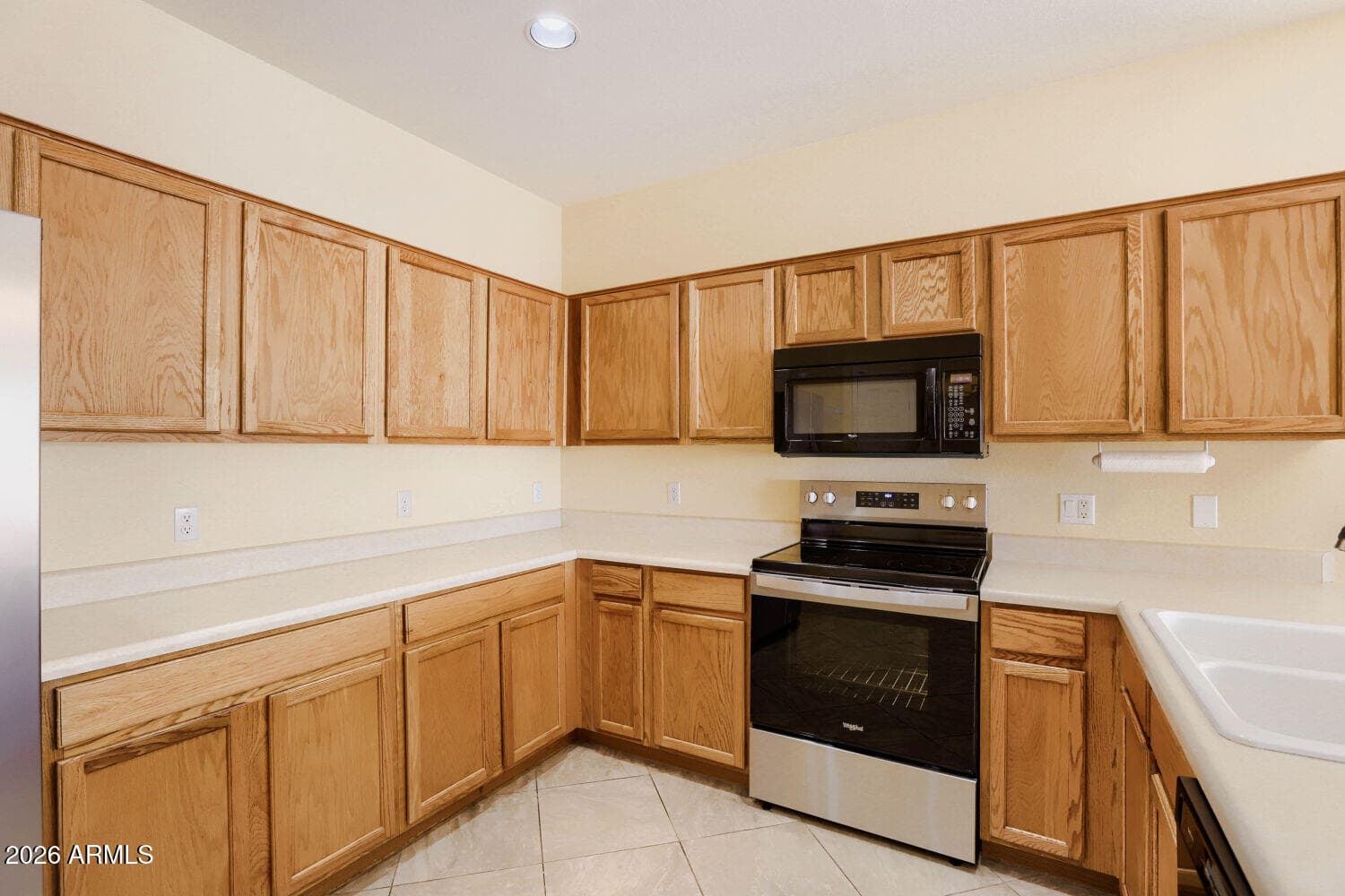 11682 N SAGUARO Boulevard E, Fountain Hills, AZ 85268 — photo 10 of 31