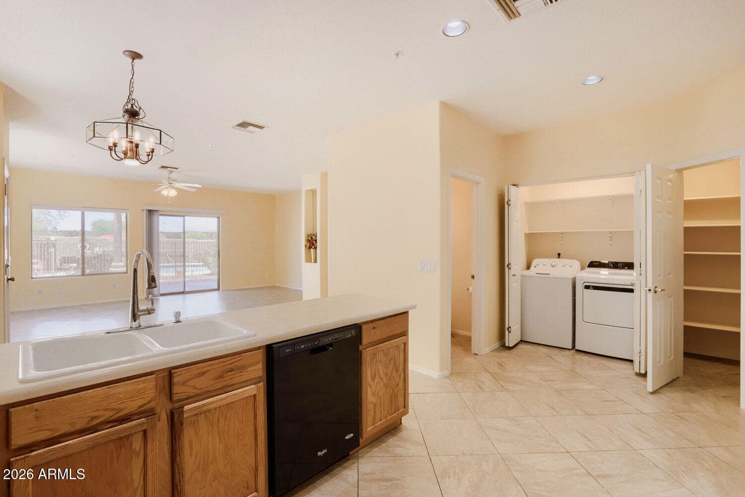 11682 N SAGUARO Boulevard E, Fountain Hills, AZ 85268 — photo 11 of 31