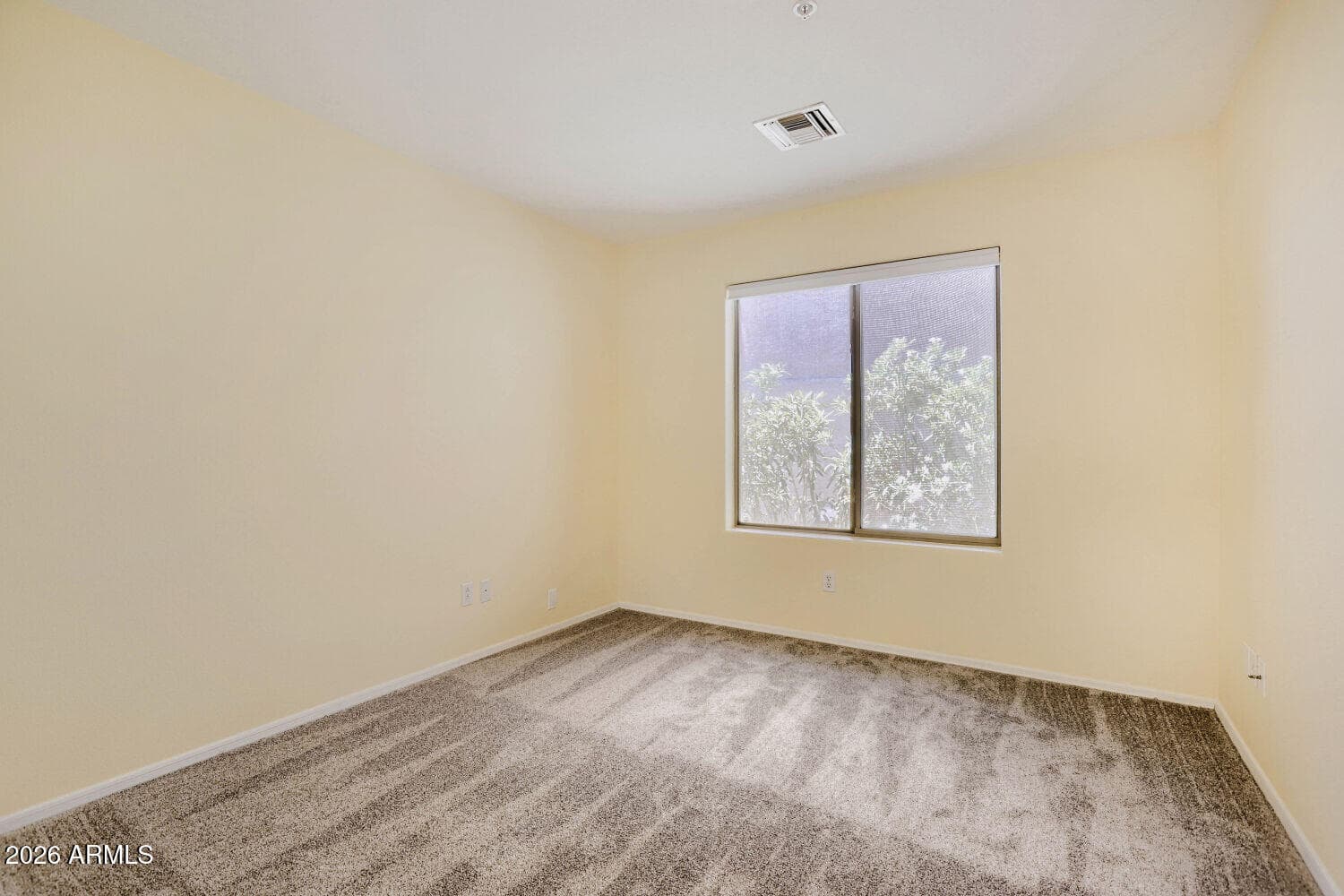 11682 N SAGUARO Boulevard E, Fountain Hills, AZ 85268 — photo 22 of 31