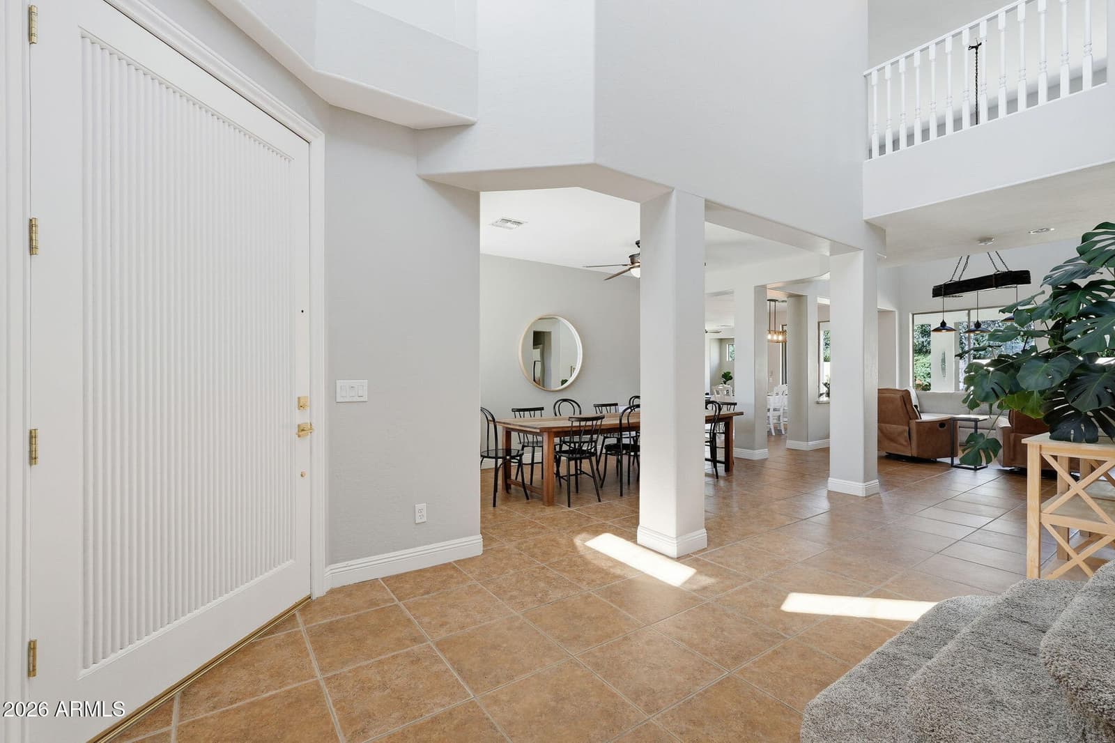 1961 S PHEASANT Drive, Gilbert, AZ 85295 — photo 13 of 60