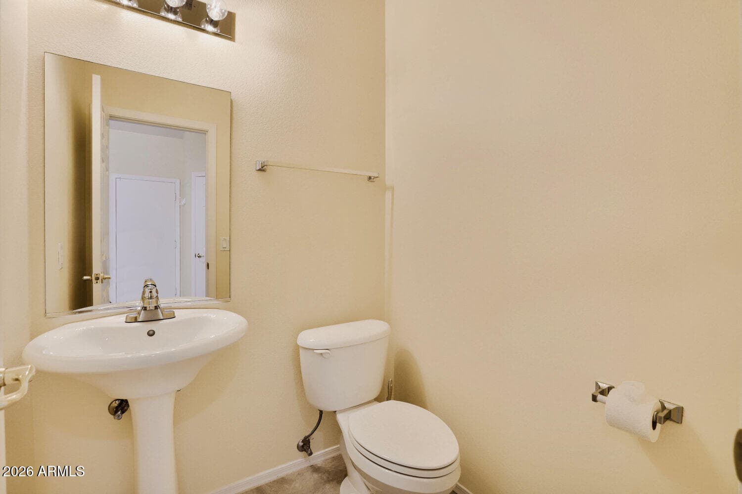 11682 N SAGUARO Boulevard E, Fountain Hills, AZ 85268 — photo 12 of 31