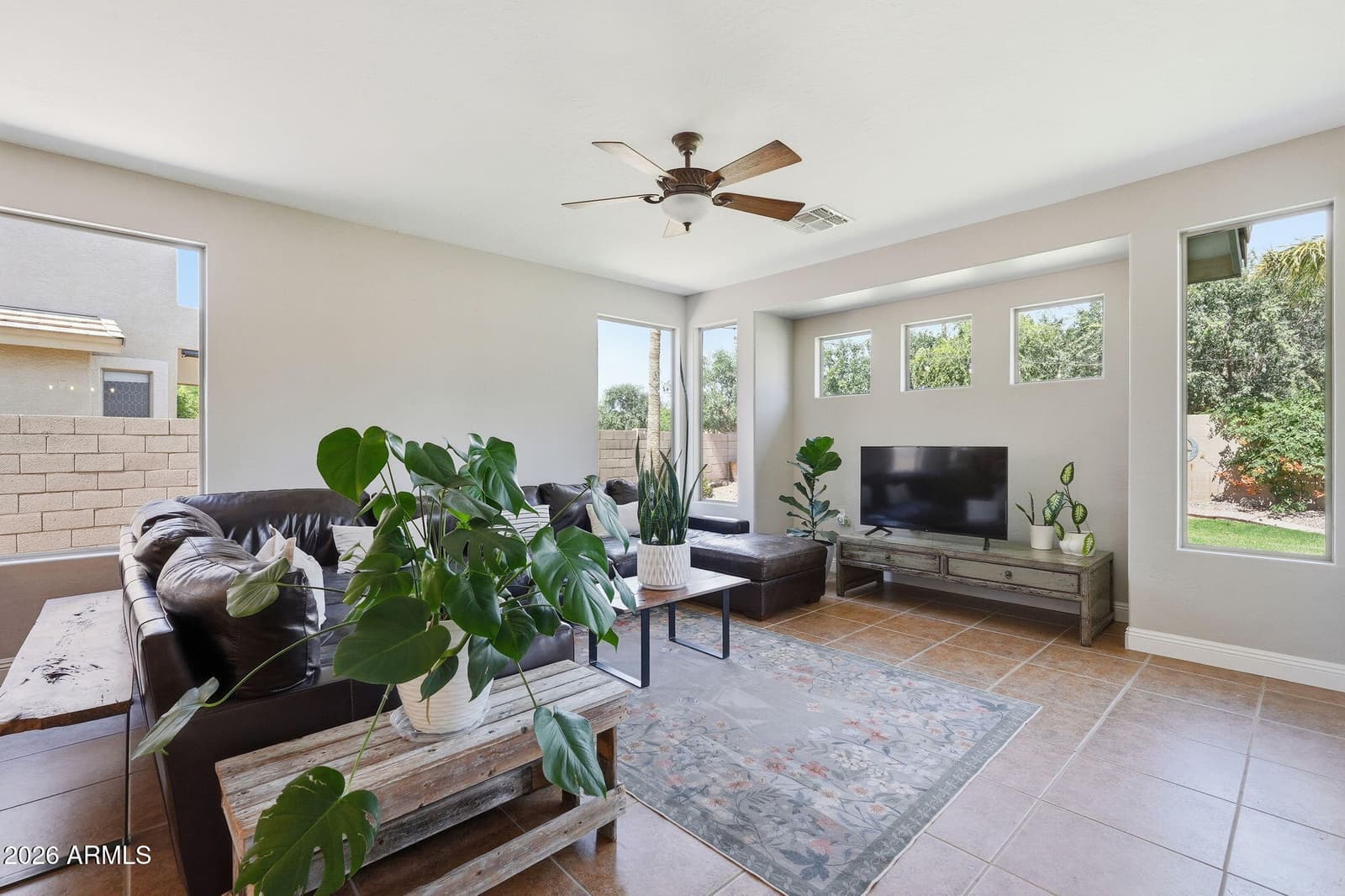 1961 S PHEASANT Drive, Gilbert, AZ 85295 — photo 19 of 60