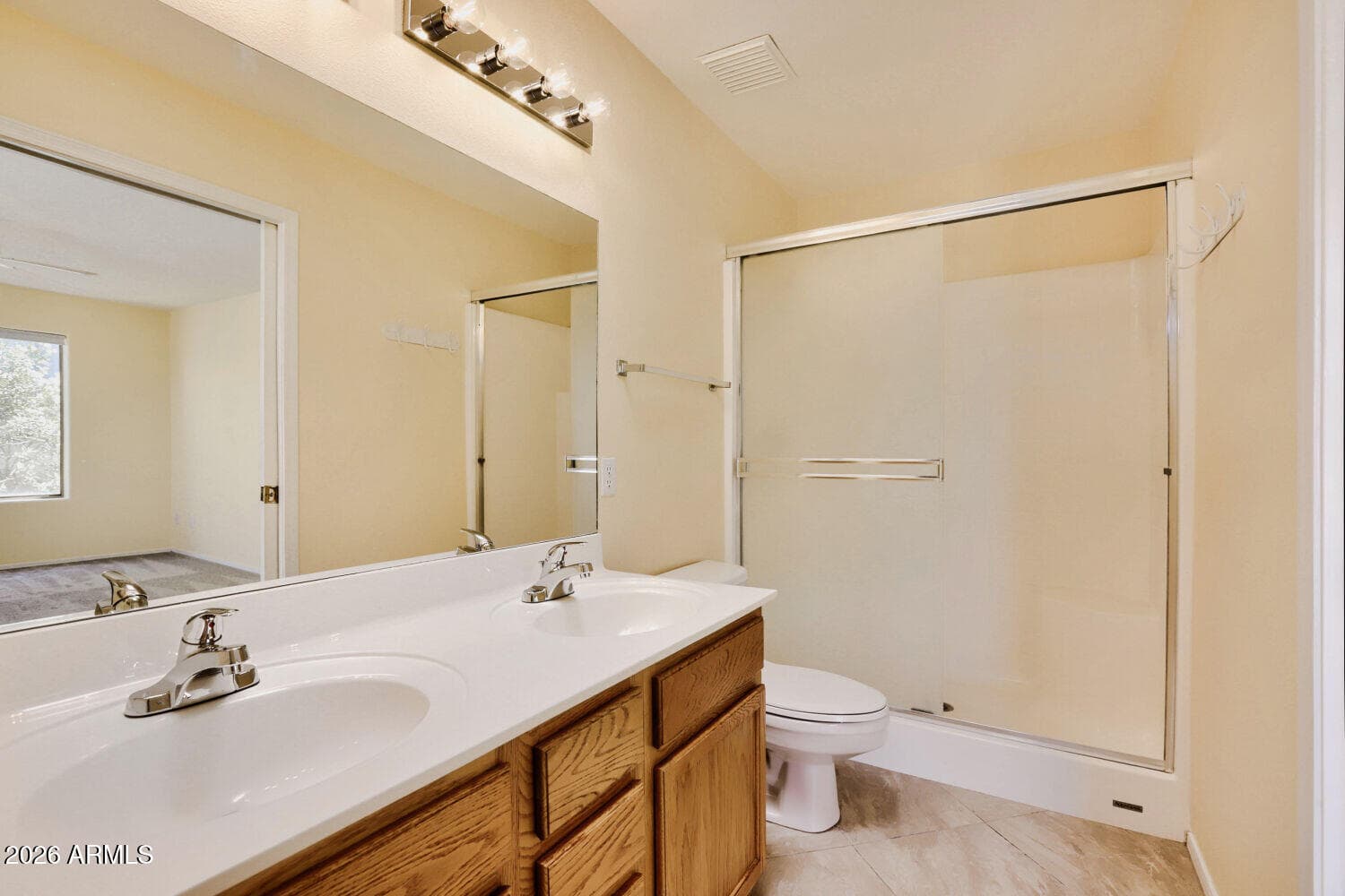 11682 N SAGUARO Boulevard E, Fountain Hills, AZ 85268 — photo 15 of 31