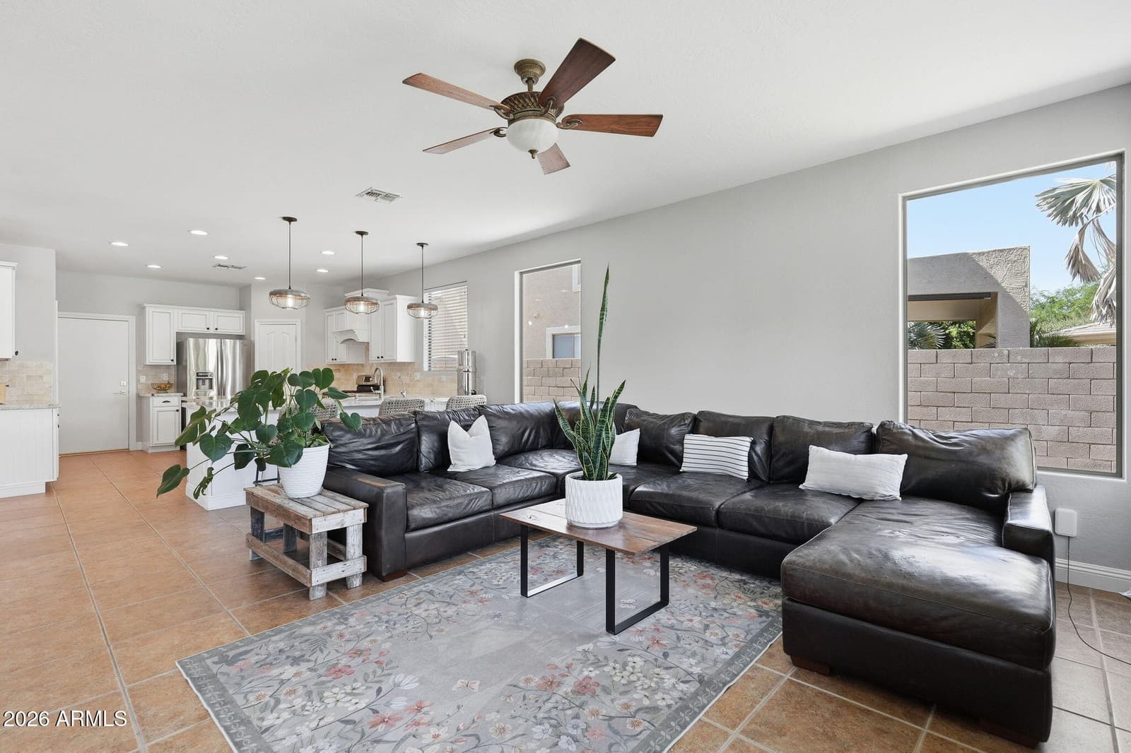 1961 S PHEASANT Drive, Gilbert, AZ 85295 — photo 17 of 60