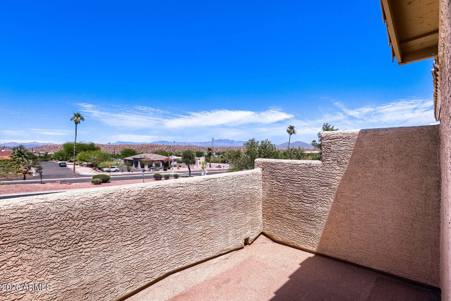 11682 N SAGUARO Boulevard E, Fountain Hills, AZ 85268 — photo 16 of 31