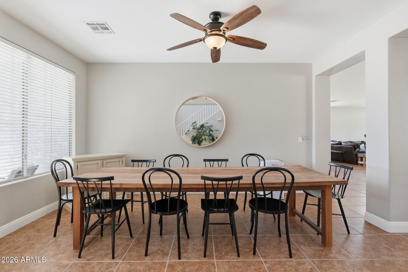 1961 S PHEASANT Drive, Gilbert, AZ 85295 — photo 11 of 60