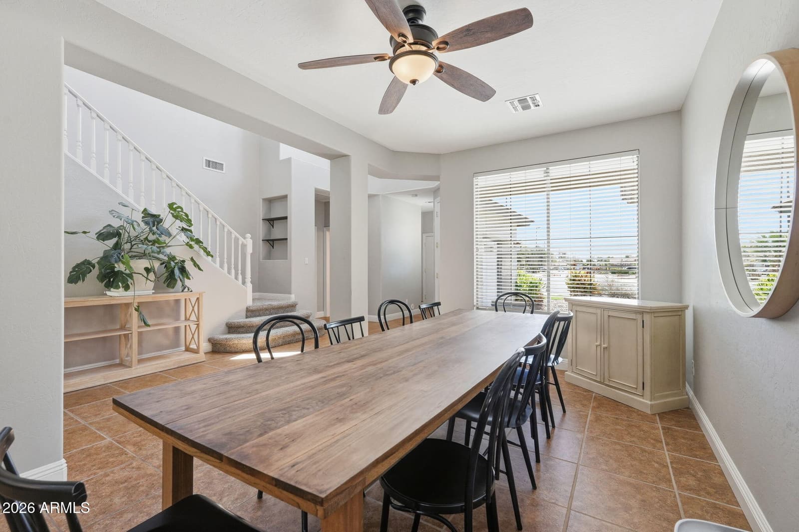 1961 S PHEASANT Drive, Gilbert, AZ 85295 — photo 12 of 60