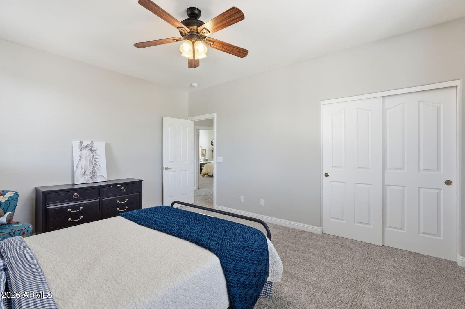1961 S PHEASANT Drive, Gilbert, AZ 85295 — photo 35 of 60