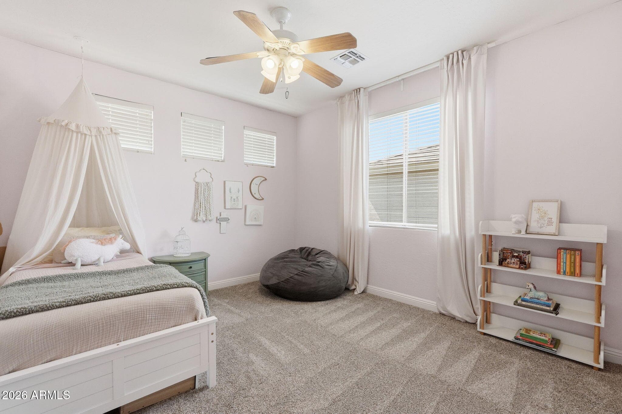 1961 S PHEASANT Drive, Gilbert, AZ 85295 — photo 36 of 60