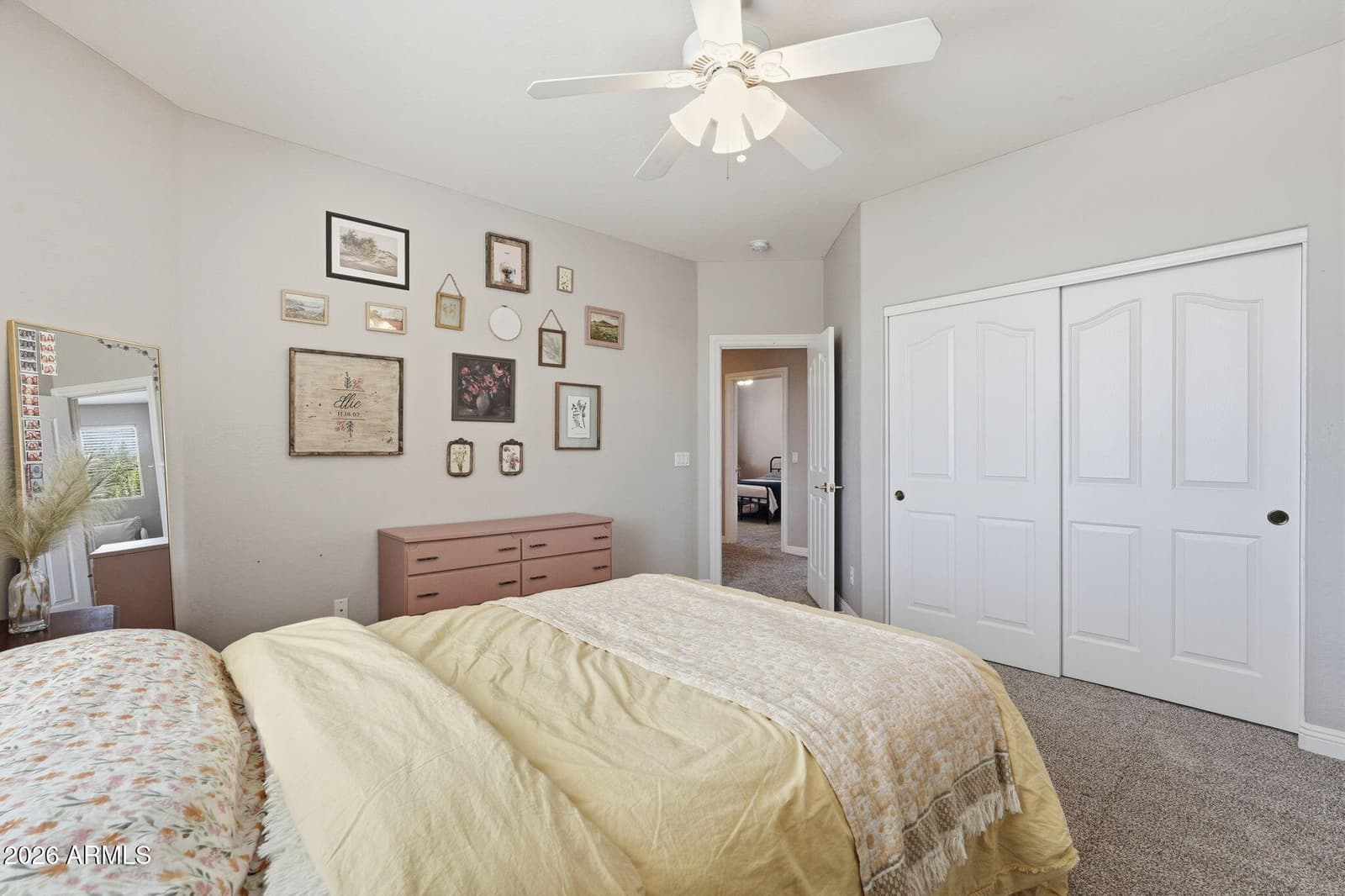 1961 S PHEASANT Drive, Gilbert, AZ 85295 — photo 39 of 60