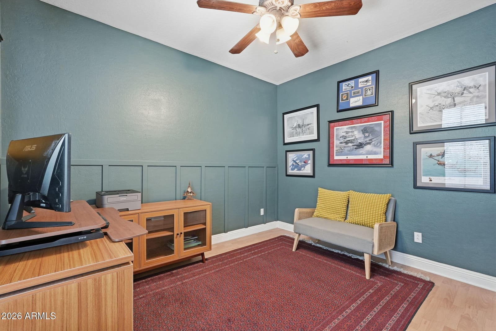 1961 S PHEASANT Drive, Gilbert, AZ 85295 — photo 28 of 60