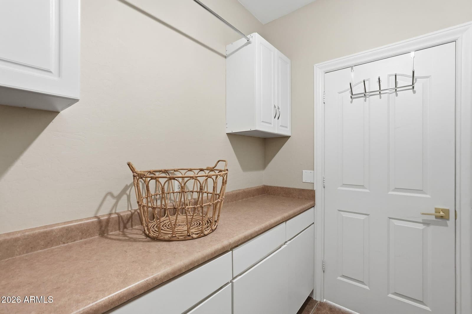 1961 S PHEASANT Drive, Gilbert, AZ 85295 — photo 43 of 60