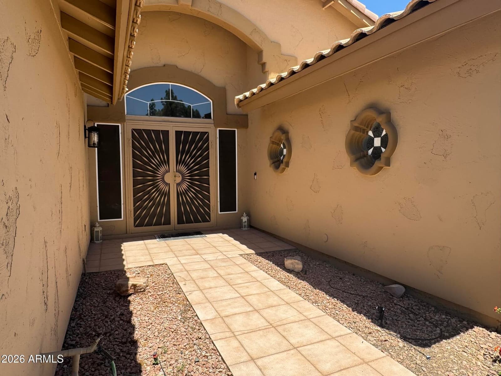 9420 W MARCO POLO Road, Peoria, AZ 85382 — photo 3 of 27