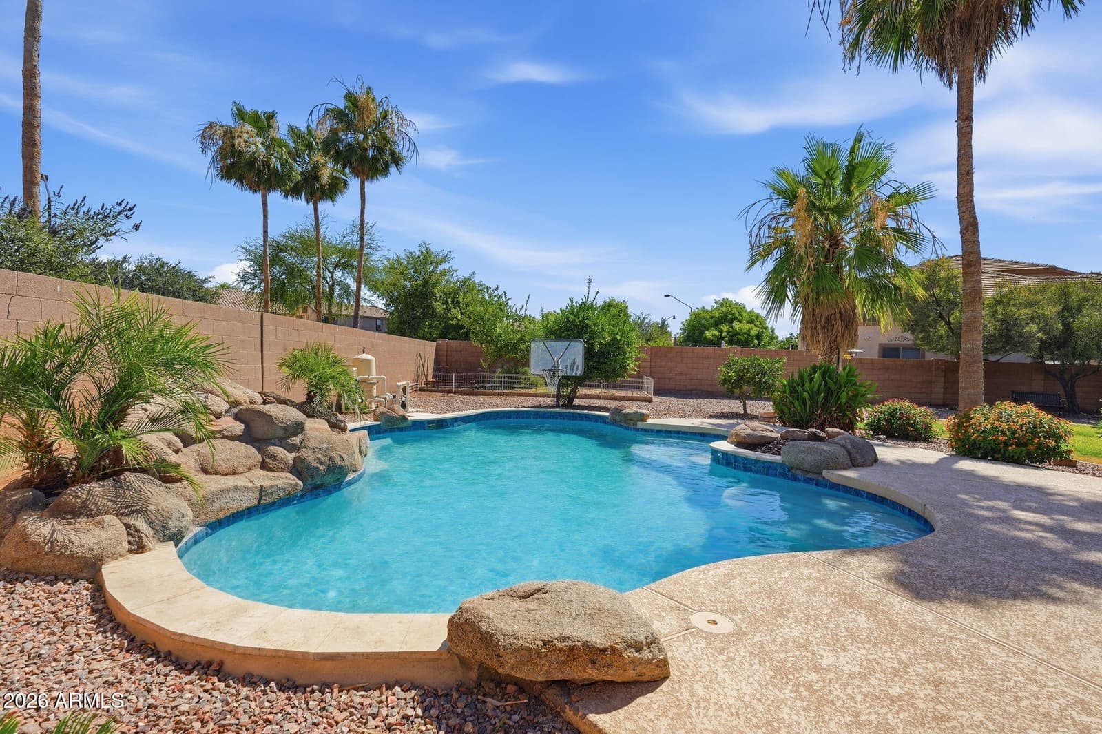 1961 S PHEASANT Drive, Gilbert, AZ 85295 — photo 53 of 60