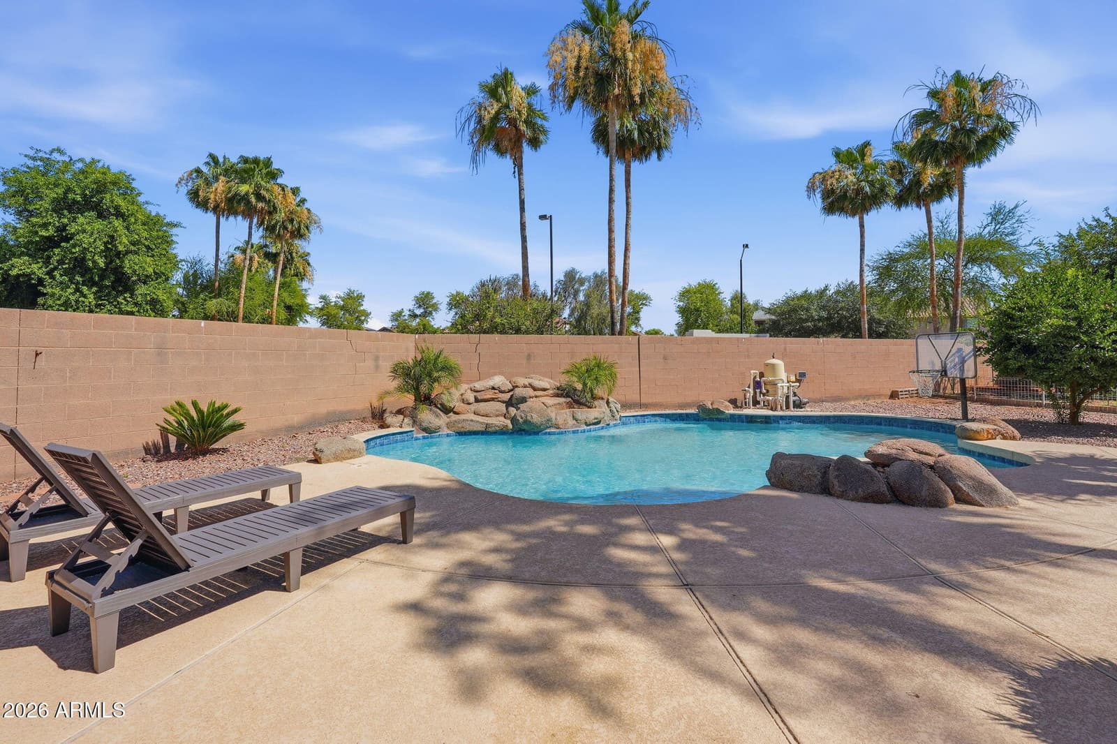 1961 S PHEASANT Drive, Gilbert, AZ 85295 — photo 54 of 60
