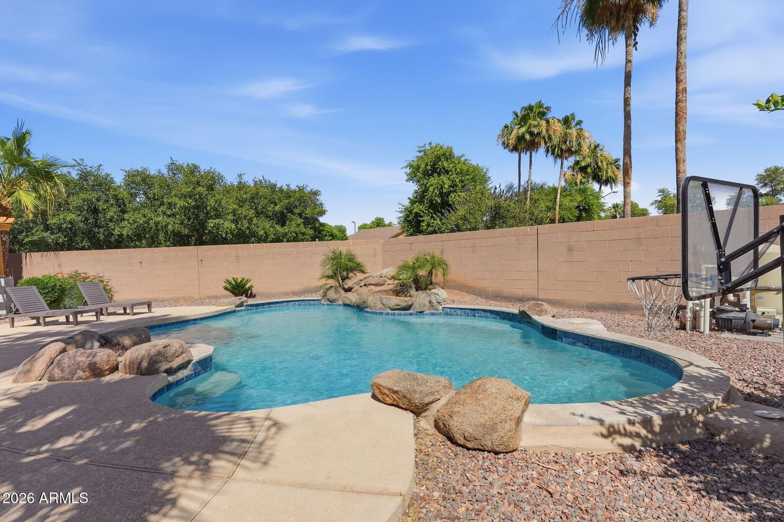 1961 S PHEASANT Drive, Gilbert, AZ 85295 — photo 55 of 60