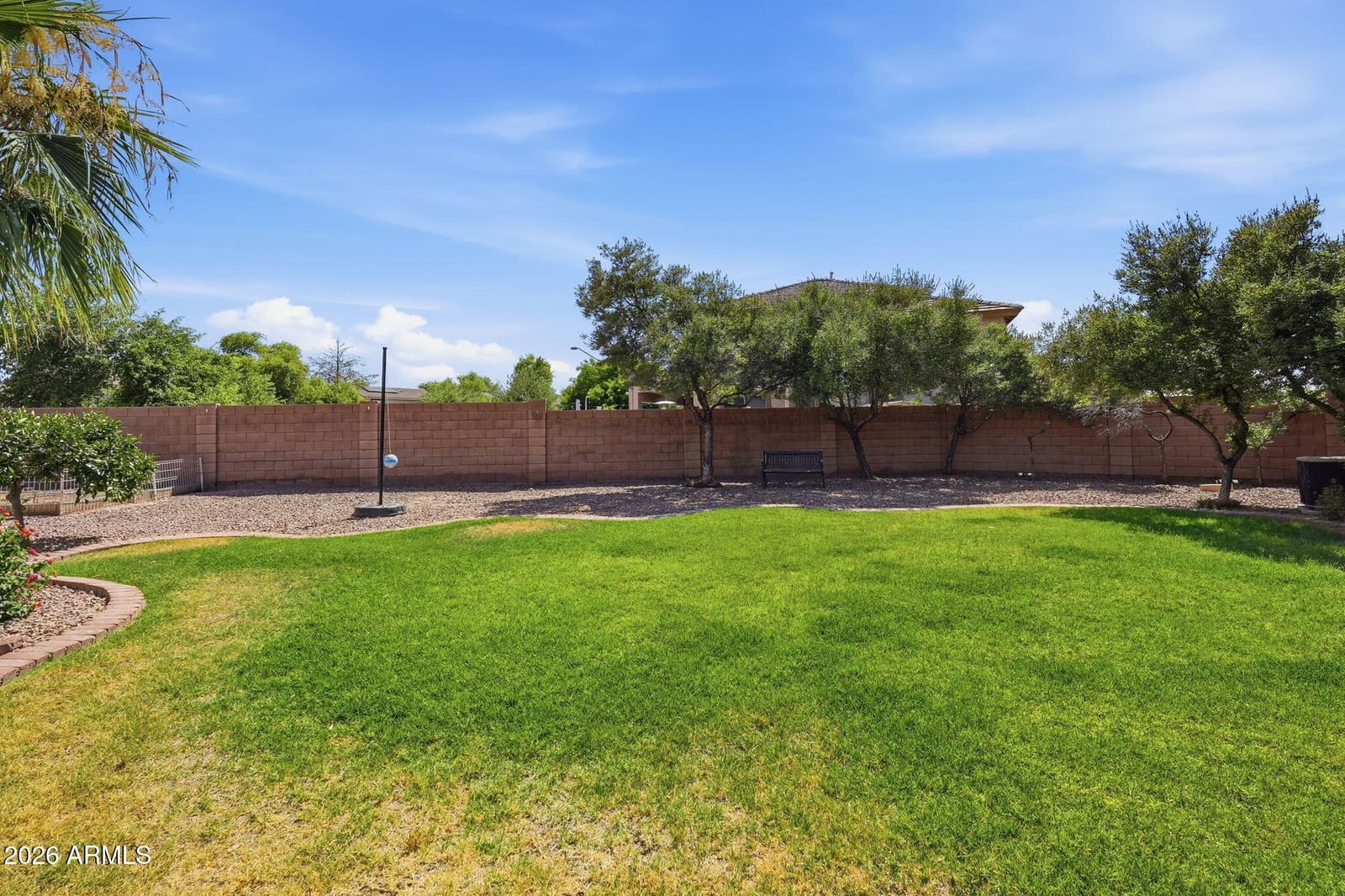 1961 S PHEASANT Drive, Gilbert, AZ 85295 — photo 59 of 60