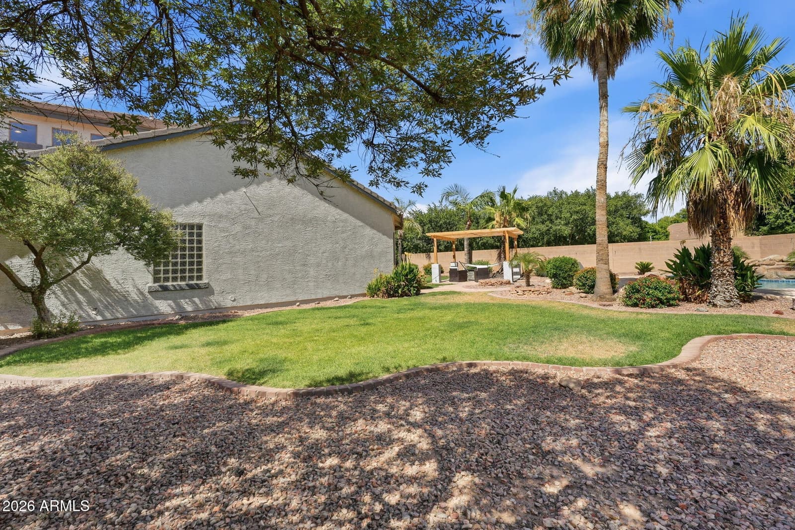1961 S PHEASANT Drive, Gilbert, AZ 85295 — photo 60 of 60