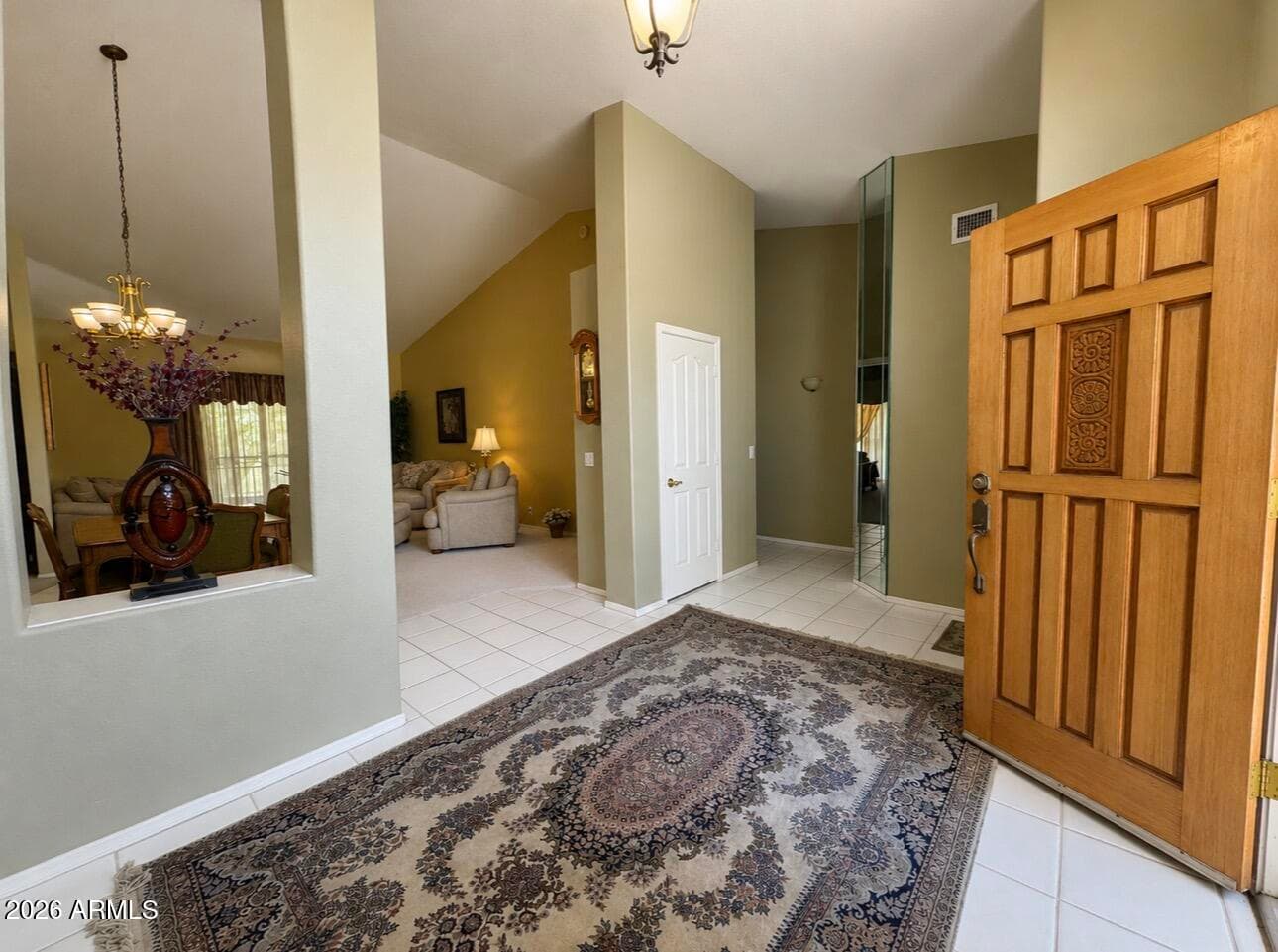 9420 W MARCO POLO Road, Peoria, AZ 85382 — photo 4 of 27