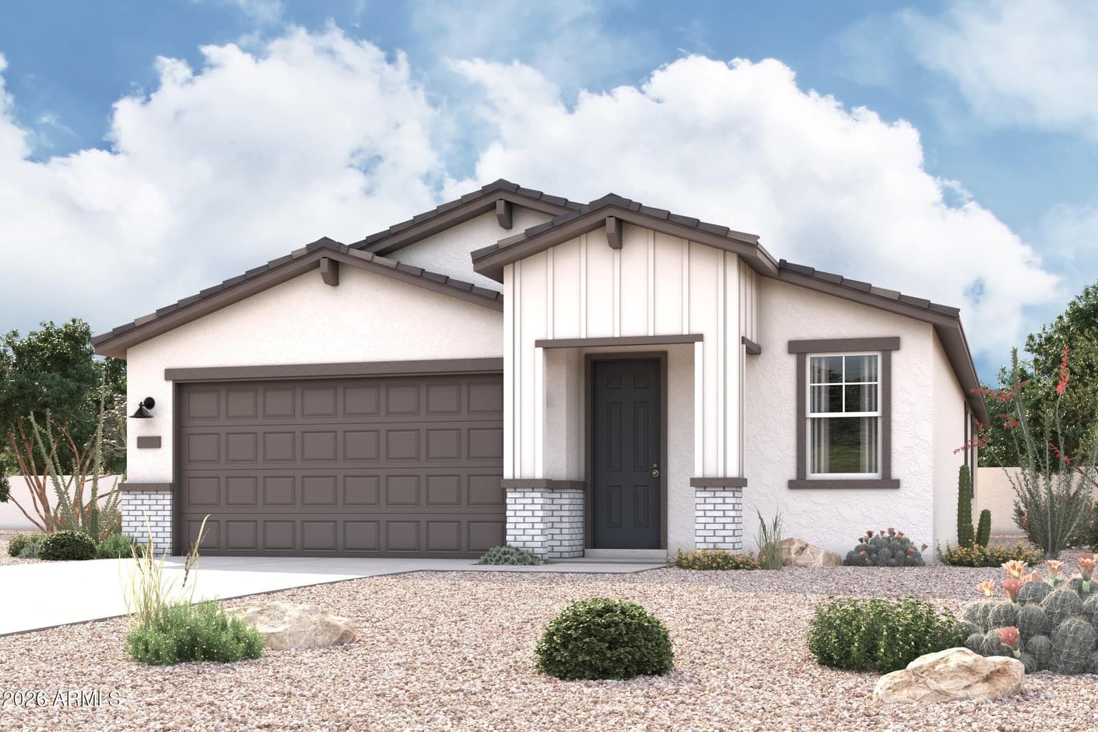 48042 W Cowgirl Road, Maricopa, AZ 85139 — photo 1 of 1