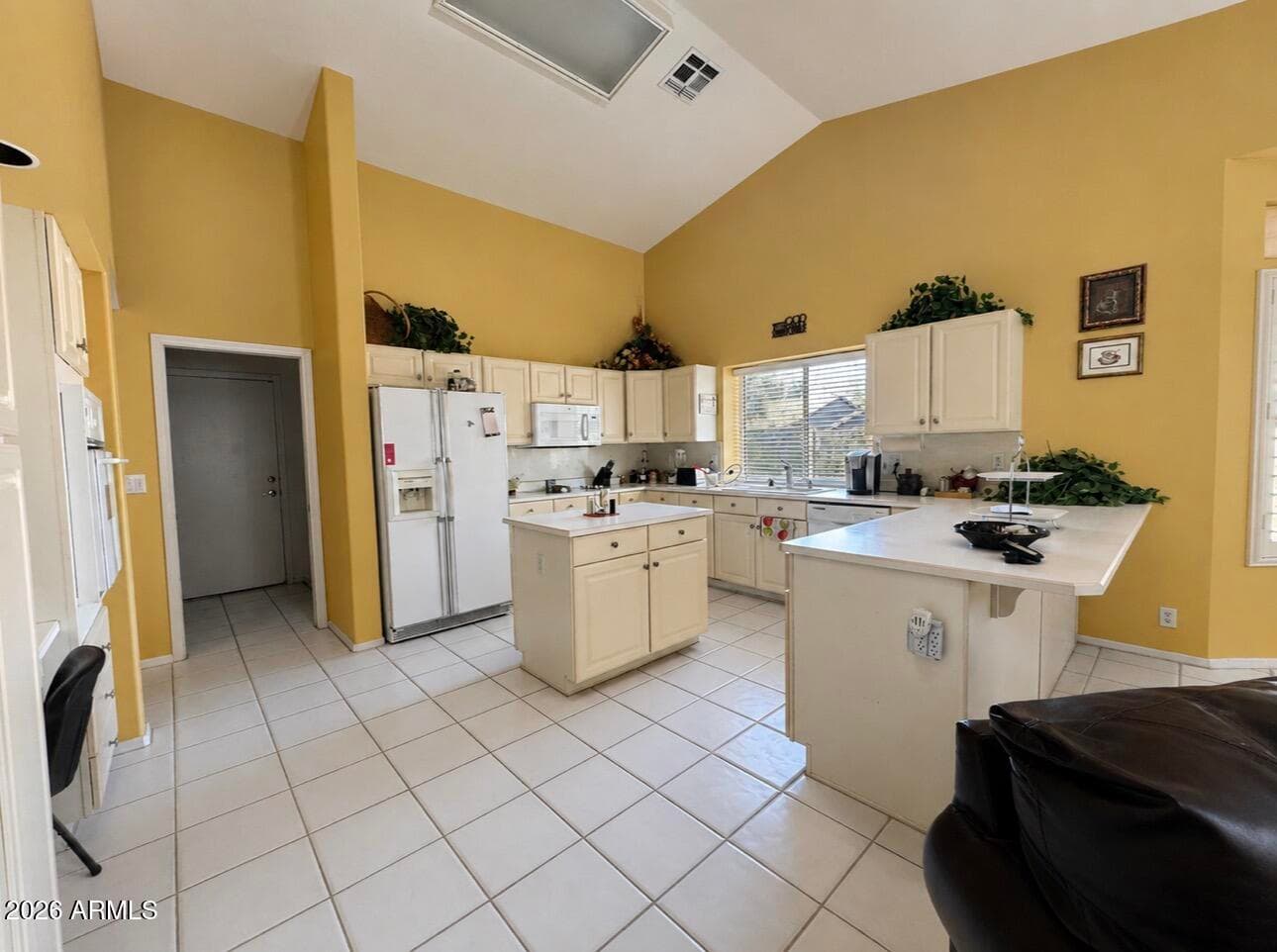 9420 W MARCO POLO Road, Peoria, AZ 85382 — photo 7 of 27