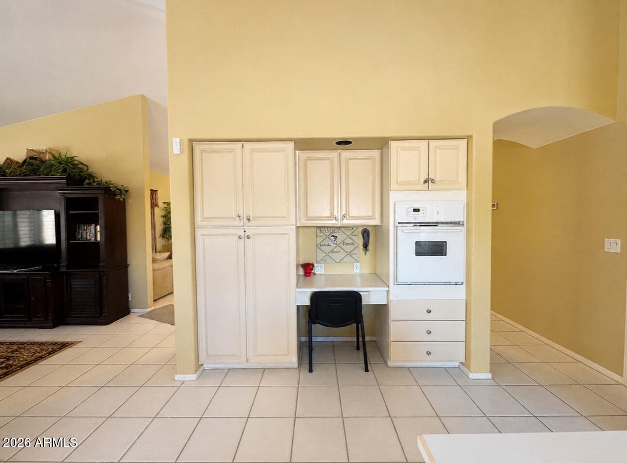 9420 W MARCO POLO Road, Peoria, AZ 85382 — photo 8 of 27