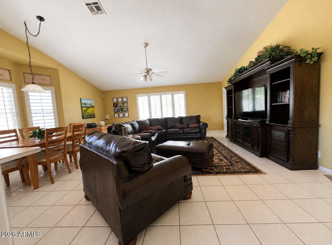 9420 W MARCO POLO Road, Peoria, AZ 85382 — photo 13 of 27