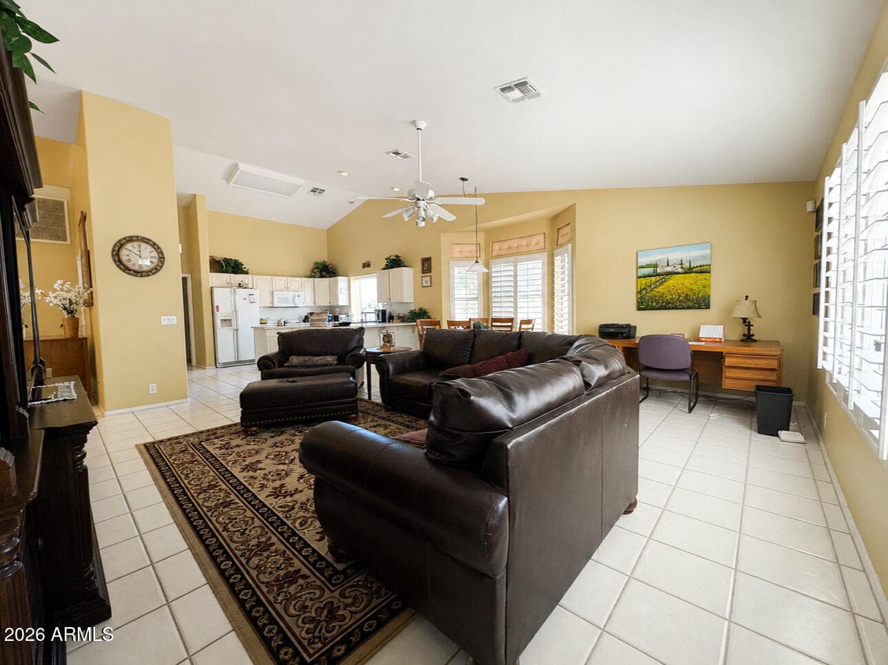 9420 W MARCO POLO Road, Peoria, AZ 85382 — photo 12 of 27