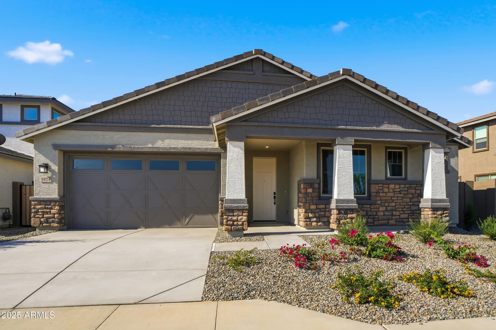 5874 N 193RD Avenue, Litchfield Park, AZ 85340 — photo 1 of 30