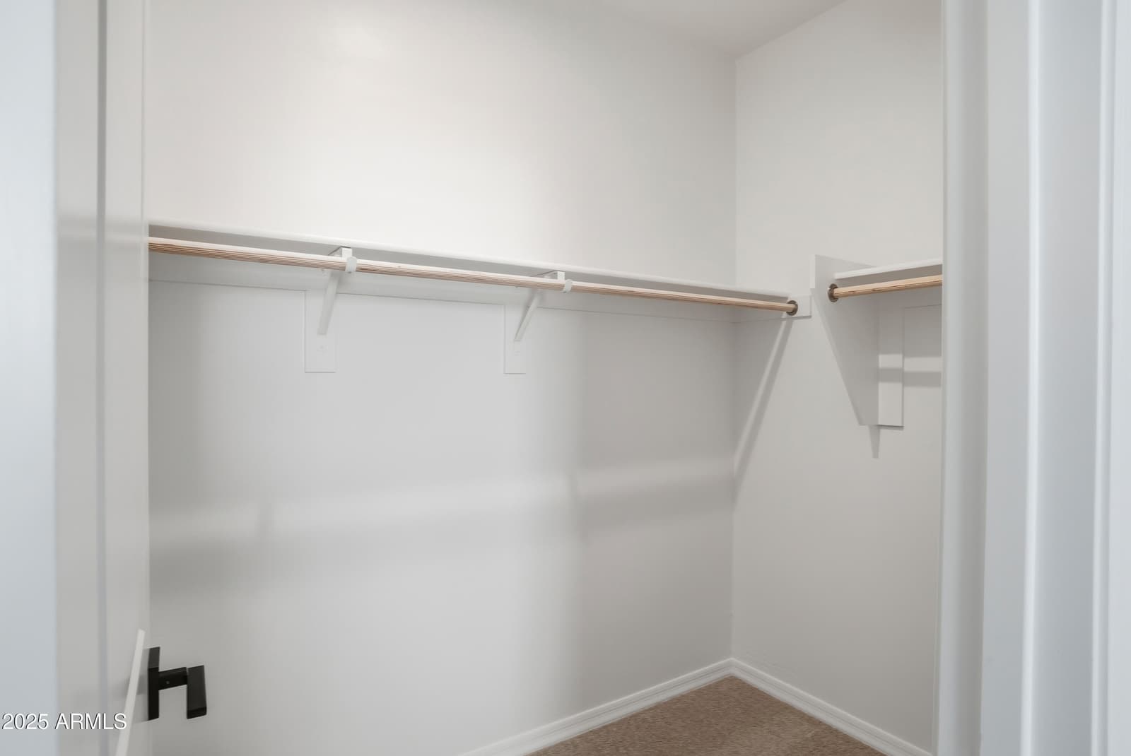 5874 N 193RD Avenue, Litchfield Park, AZ 85340 — photo 11 of 30
