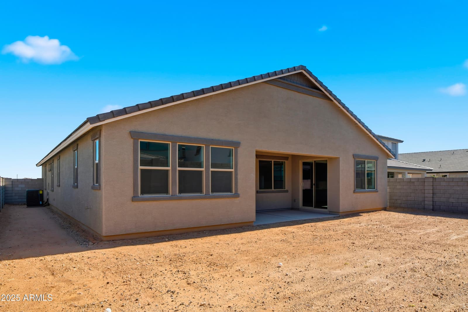 5874 N 193RD Avenue, Litchfield Park, AZ 85340 — photo 20 of 30