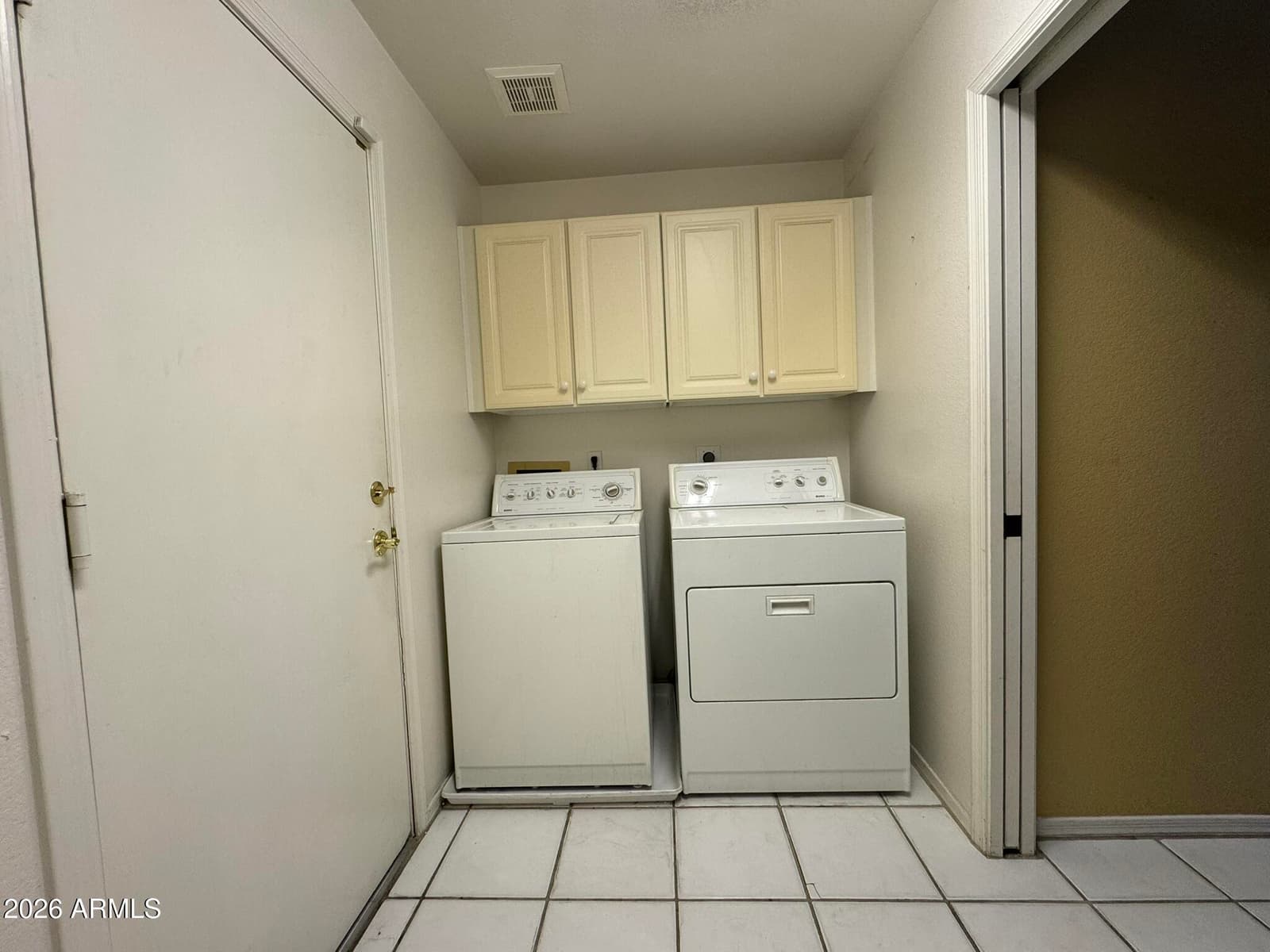 9420 W MARCO POLO Road, Peoria, AZ 85382 — photo 10 of 27