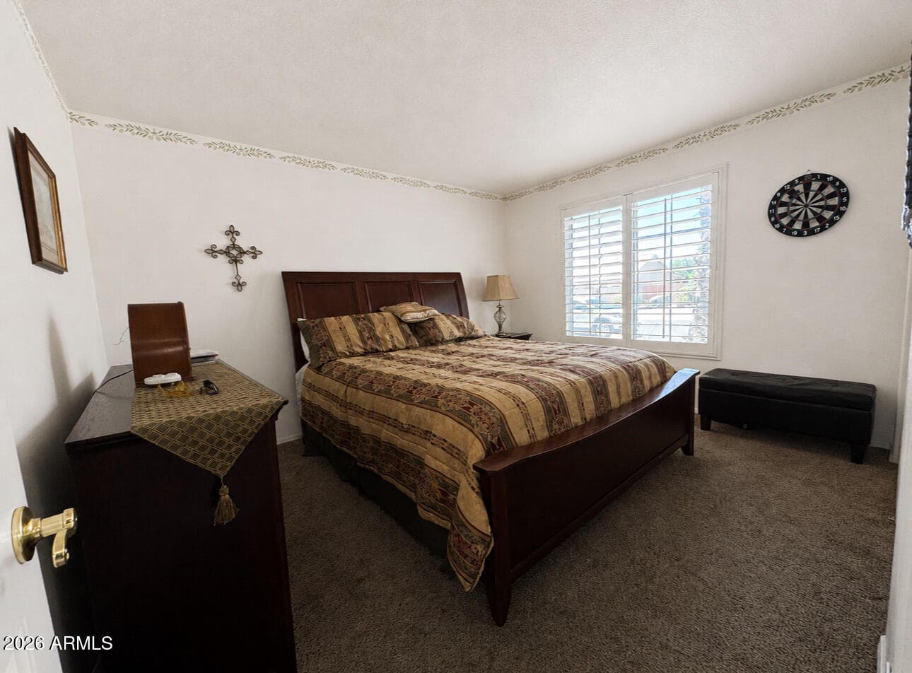 9420 W MARCO POLO Road, Peoria, AZ 85382 — photo 14 of 27