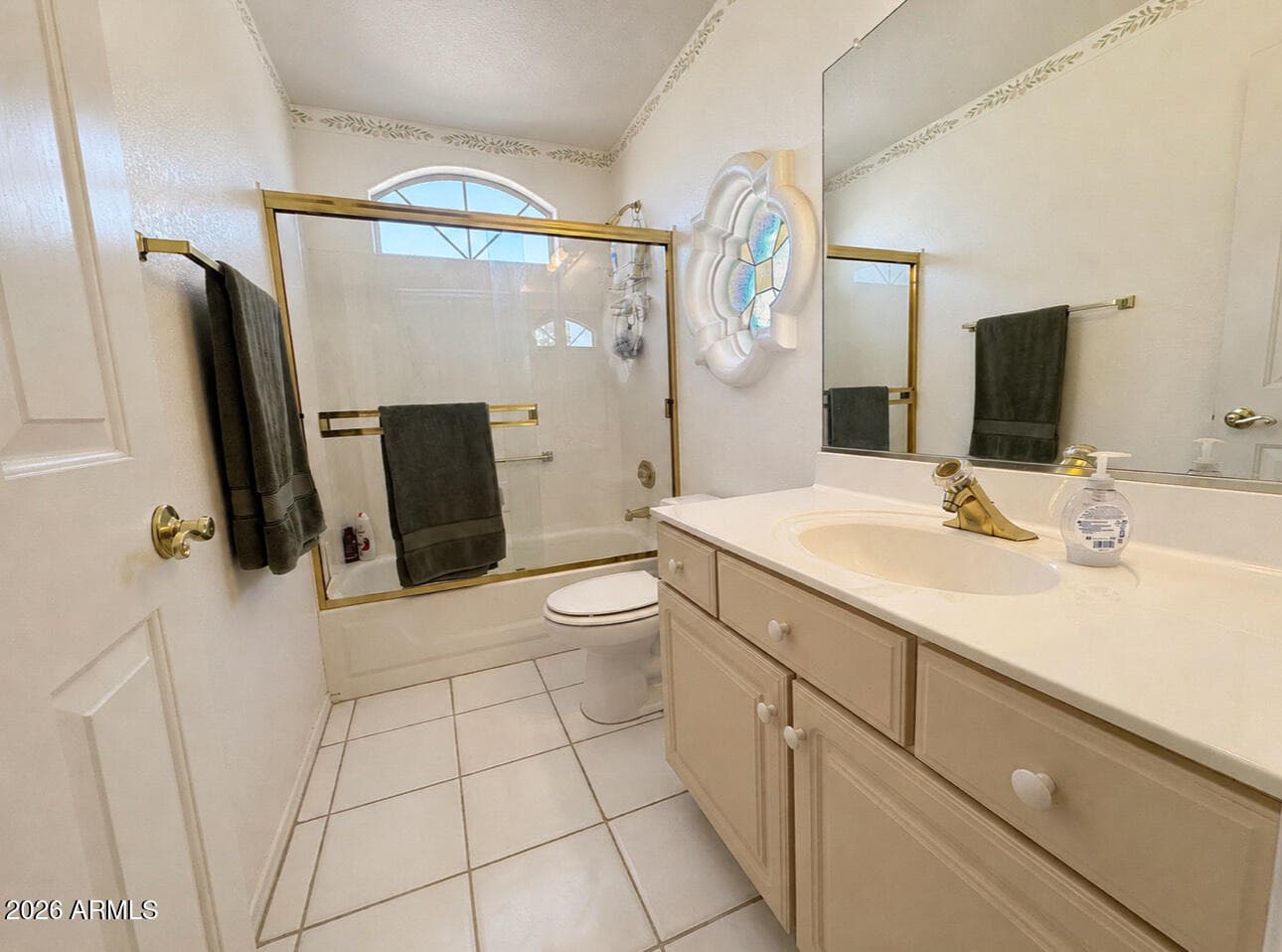 9420 W MARCO POLO Road, Peoria, AZ 85382 — photo 16 of 27