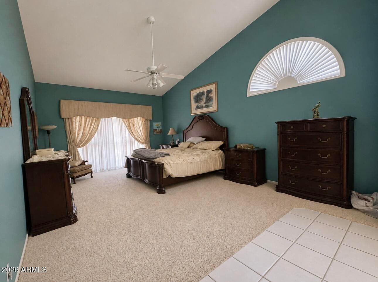 9420 W MARCO POLO Road, Peoria, AZ 85382 — photo 17 of 27