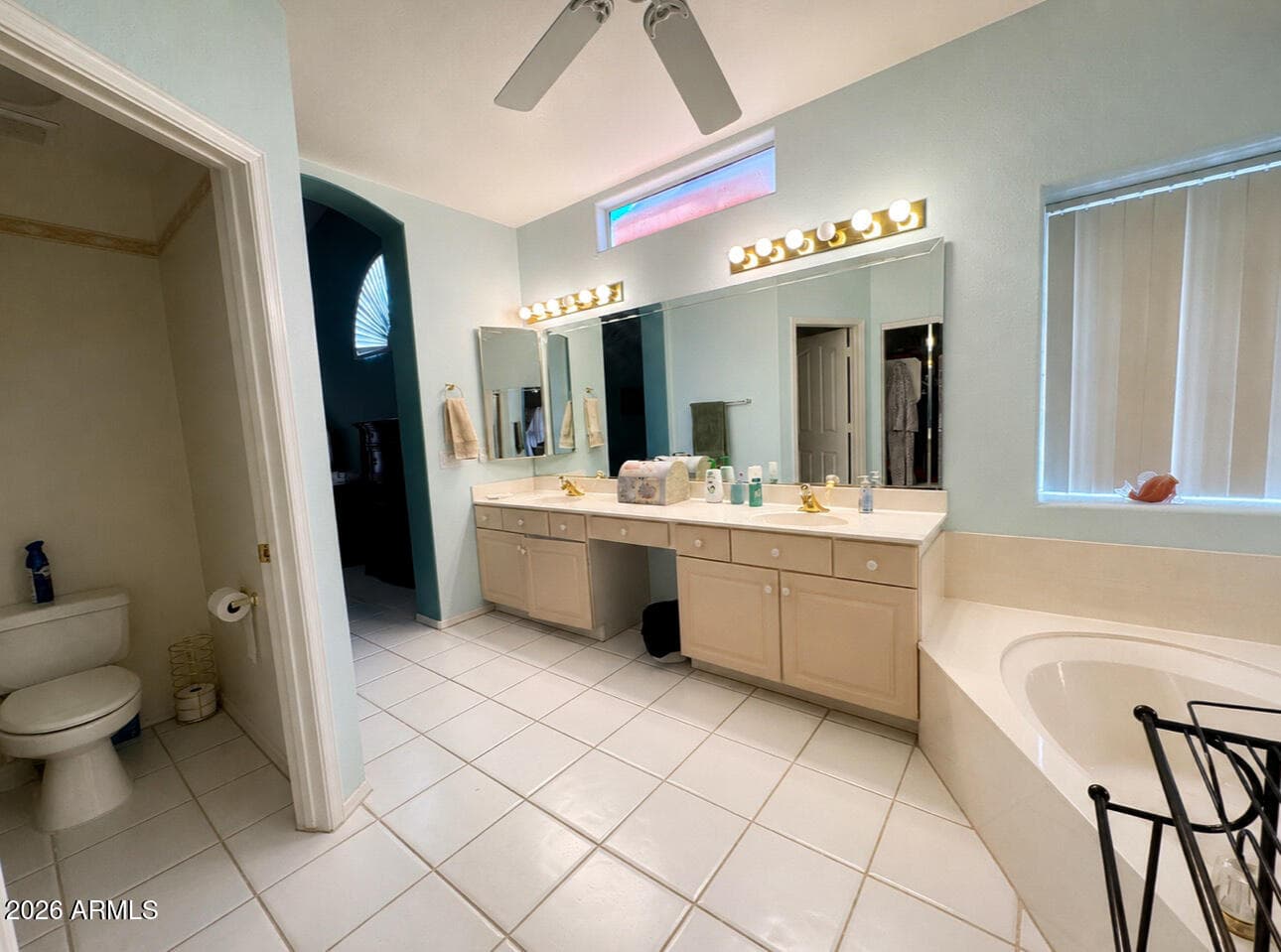 9420 W MARCO POLO Road, Peoria, AZ 85382 — photo 20 of 27