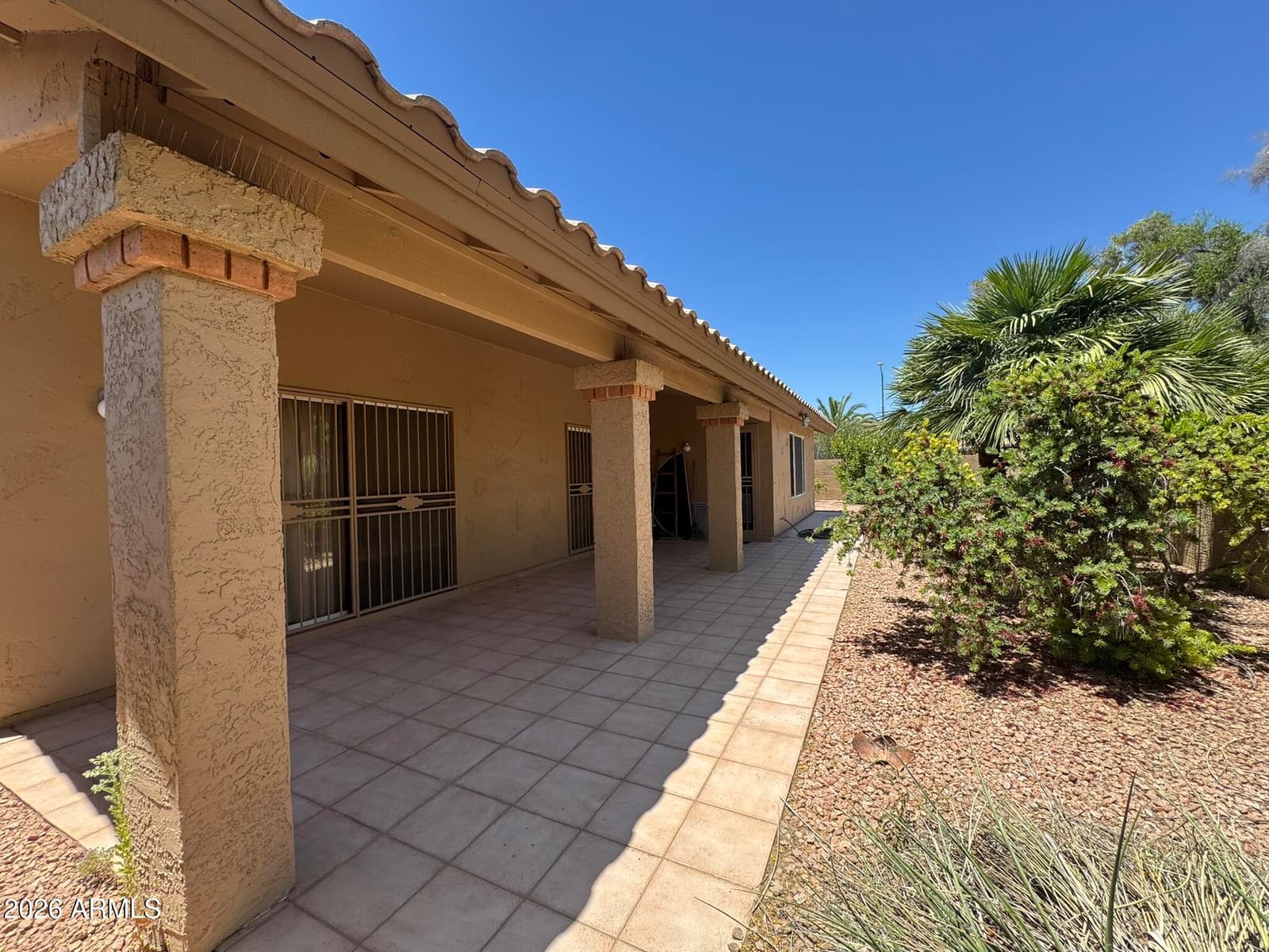 9420 W MARCO POLO Road, Peoria, AZ 85382 — photo 21 of 27