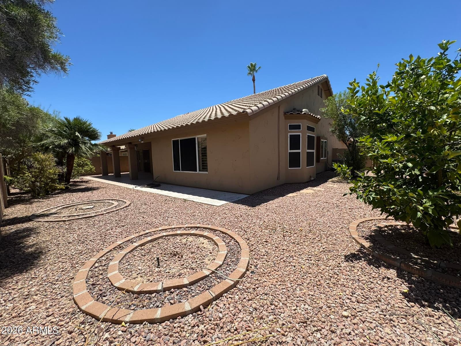 9420 W MARCO POLO Road, Peoria, AZ 85382 — photo 23 of 27