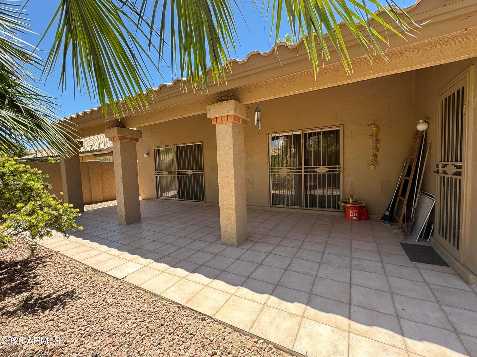 9420 W MARCO POLO Road, Peoria, AZ 85382 — photo 22 of 27