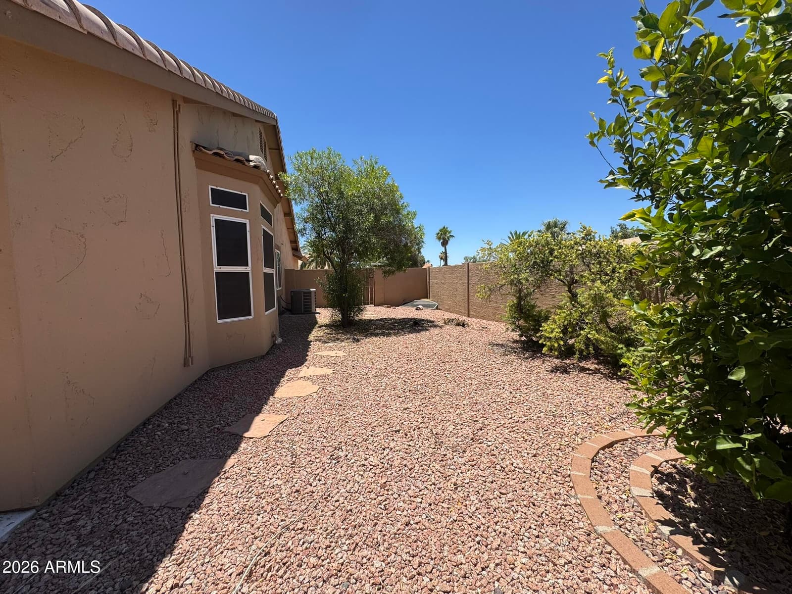 9420 W MARCO POLO Road, Peoria, AZ 85382 — photo 24 of 27