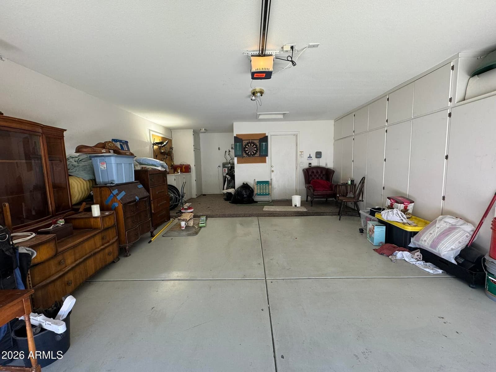 9420 W MARCO POLO Road, Peoria, AZ 85382 — photo 26 of 27