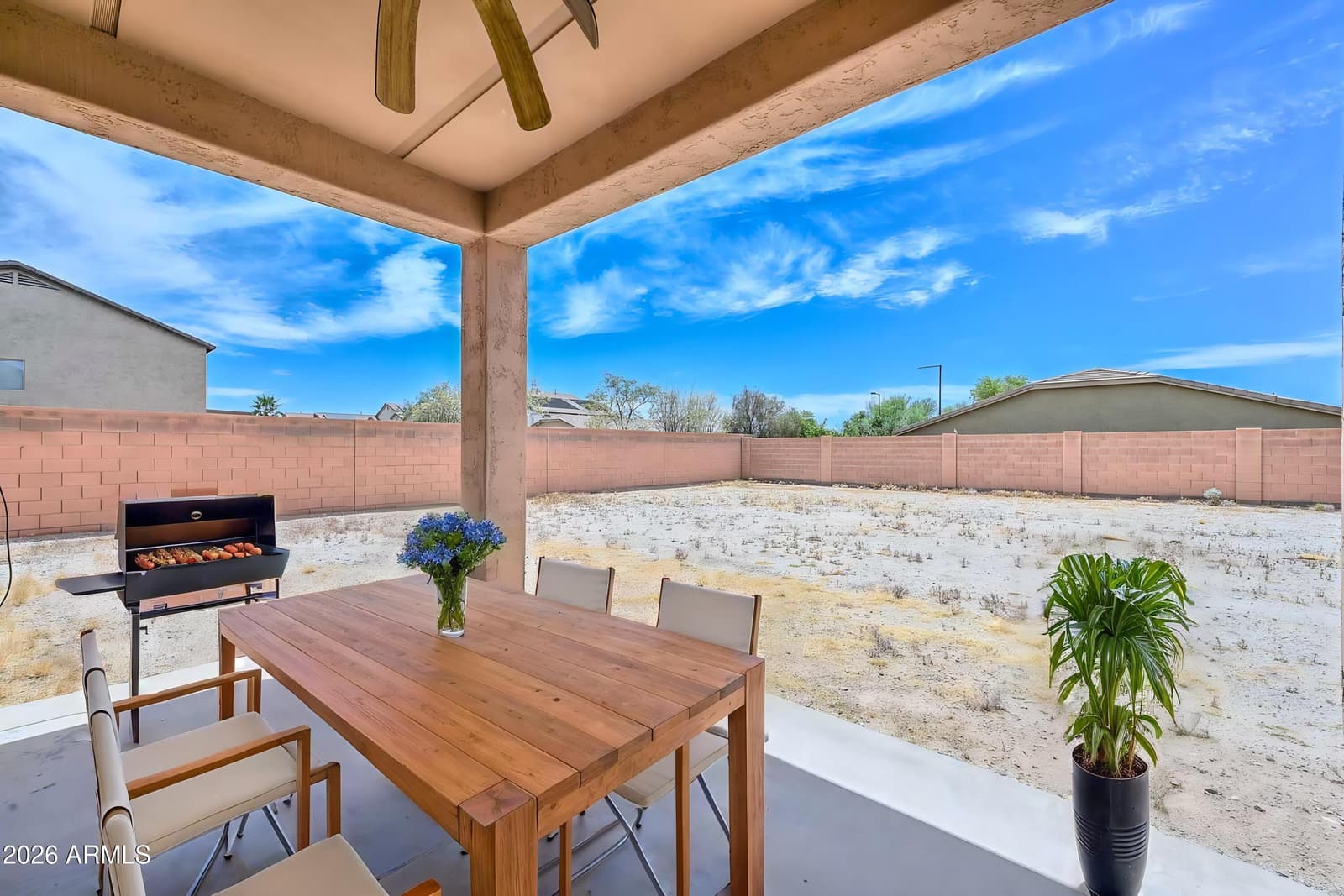 29789 W FAIRMOUNT Avenue, Buckeye, AZ 85396 — photo 22 of 43