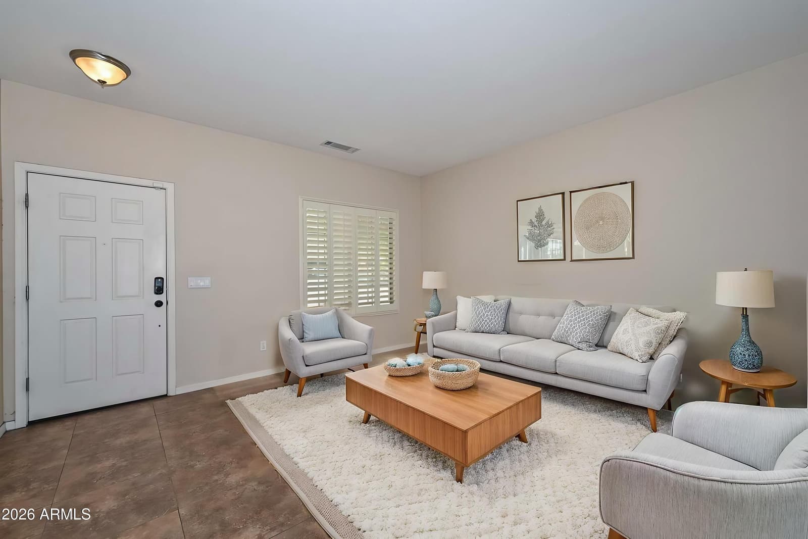 29789 W FAIRMOUNT Avenue, Buckeye, AZ 85396 — photo 7 of 43