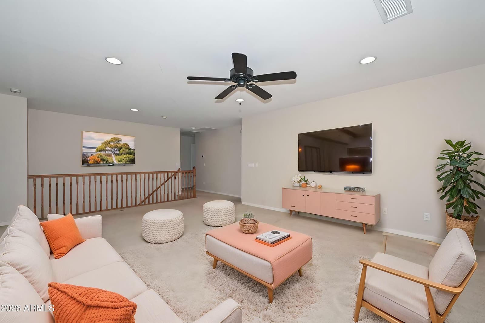 29789 W FAIRMOUNT Avenue, Buckeye, AZ 85396 — photo 12 of 43